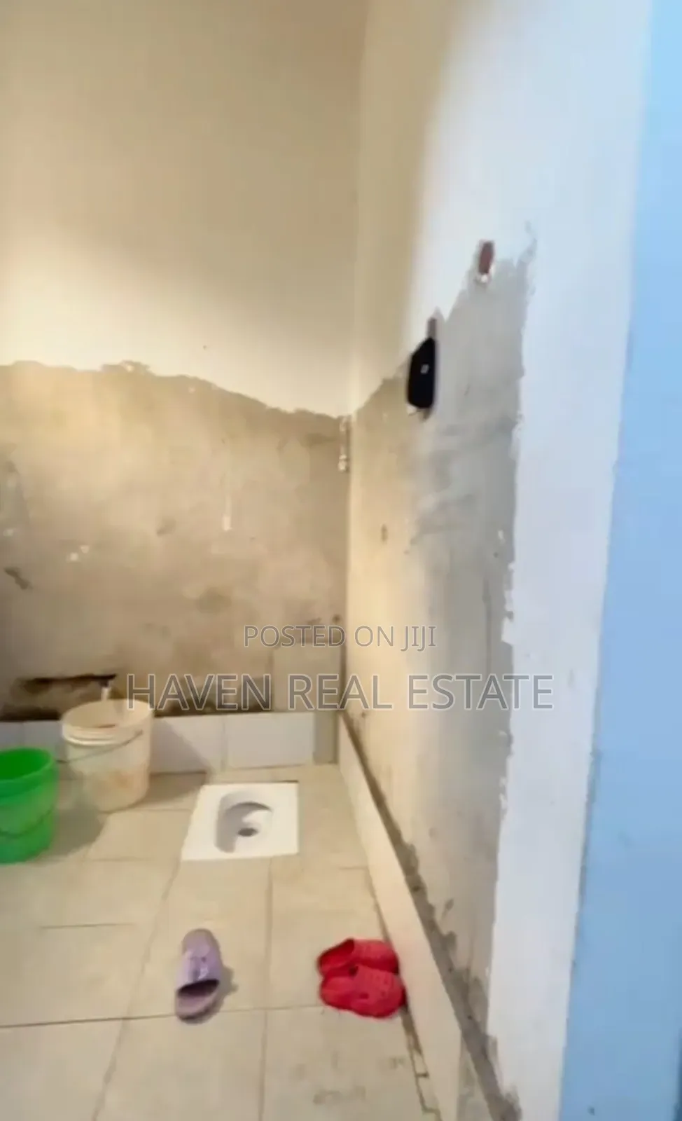 4bdrm House in Kigamboni for sale
