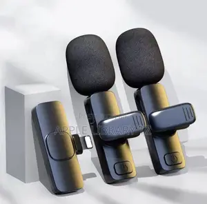 X31 Double Nc Mic