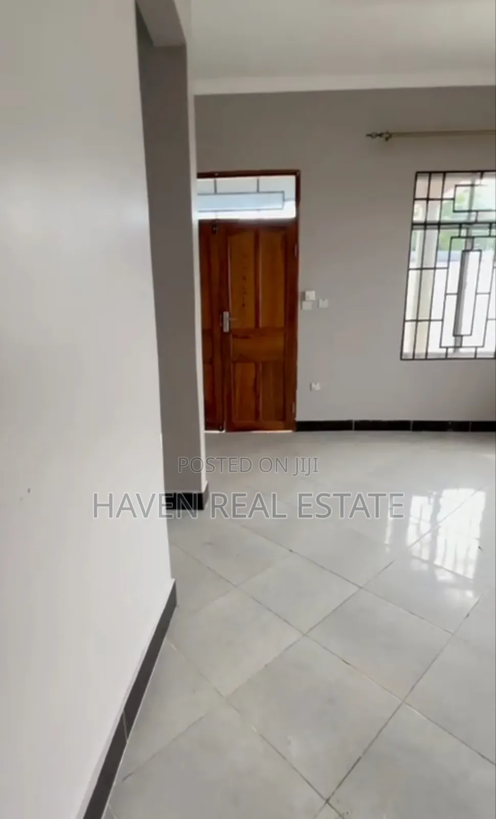 3bdrm House in Kigamboni for sale