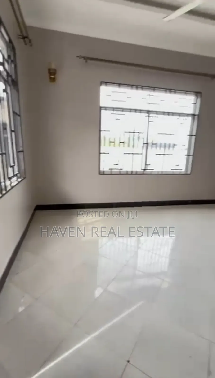 3bdrm House in Kigamboni for sale
