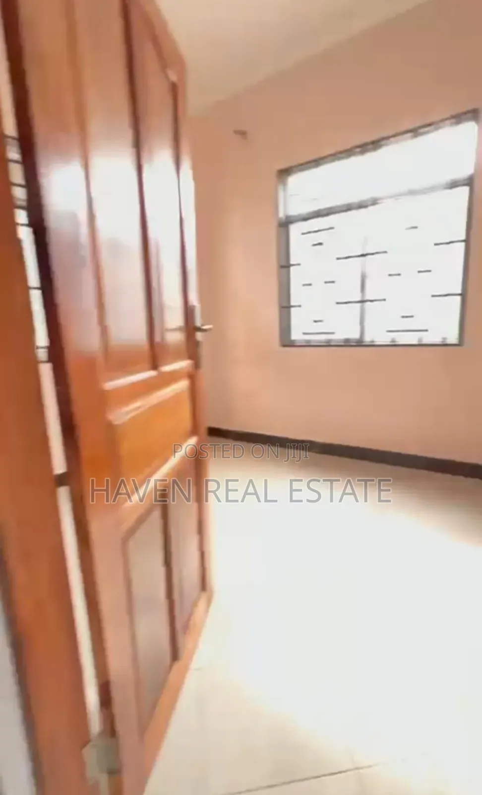 3bdrm House in Kigamboni for sale
