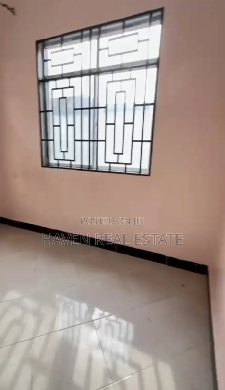 3bdrm House in Kigamboni for sale
