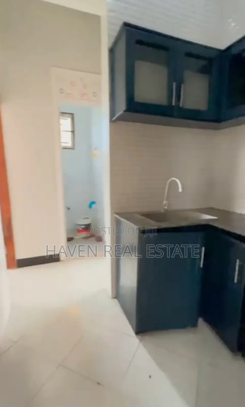3bdrm House in Kigamboni for sale