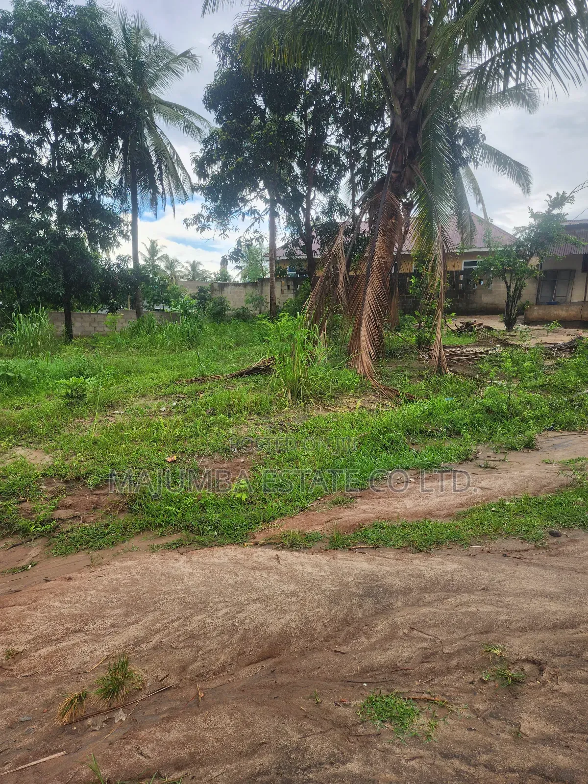 SQM 400 Bei Million 30 Madale