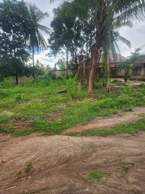 SQM 400 Bei Million 30 Madale