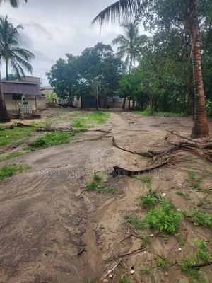 SQM 400 Bei Million 30 Madale