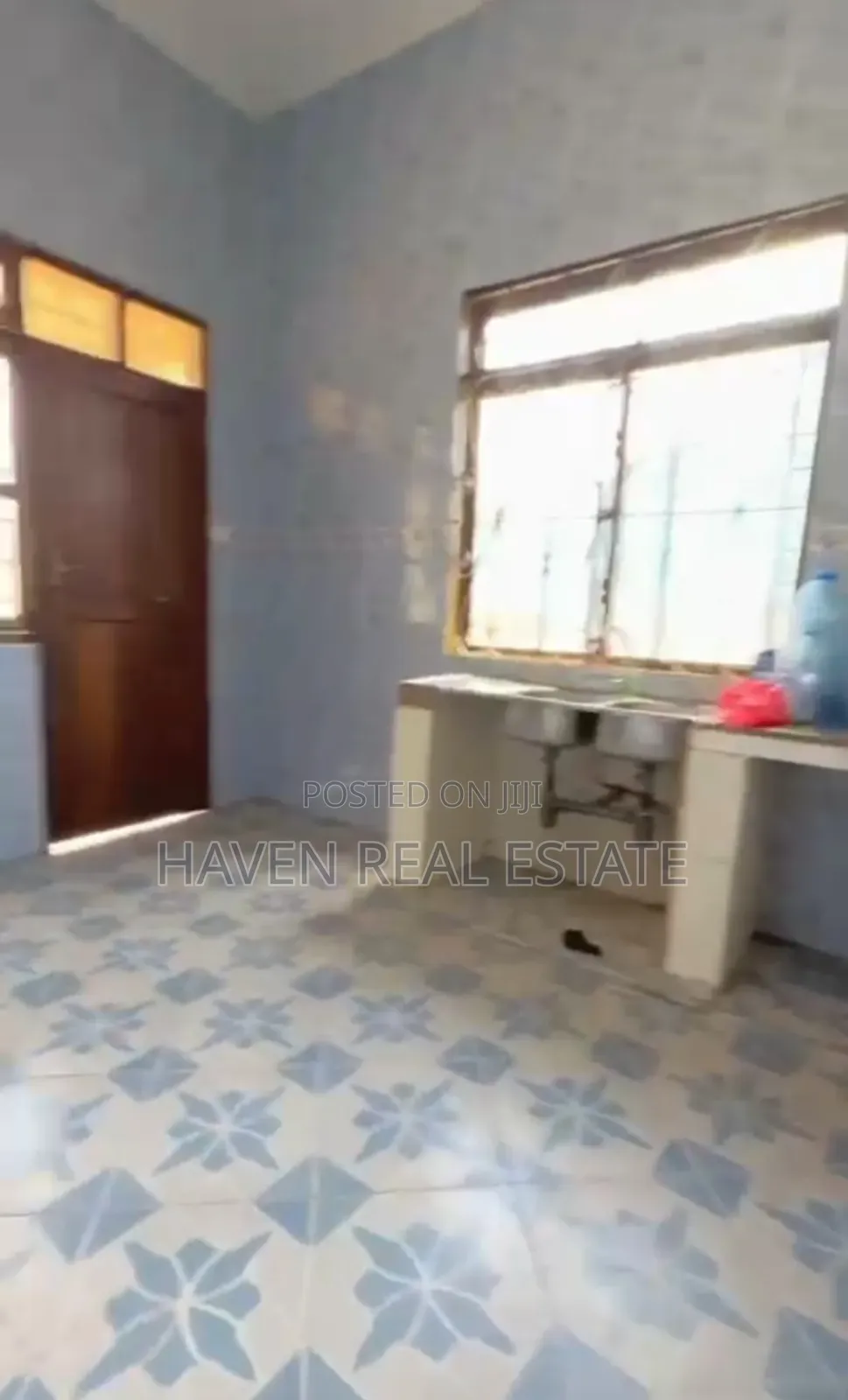 4bdrm House in Kigamboni for sale