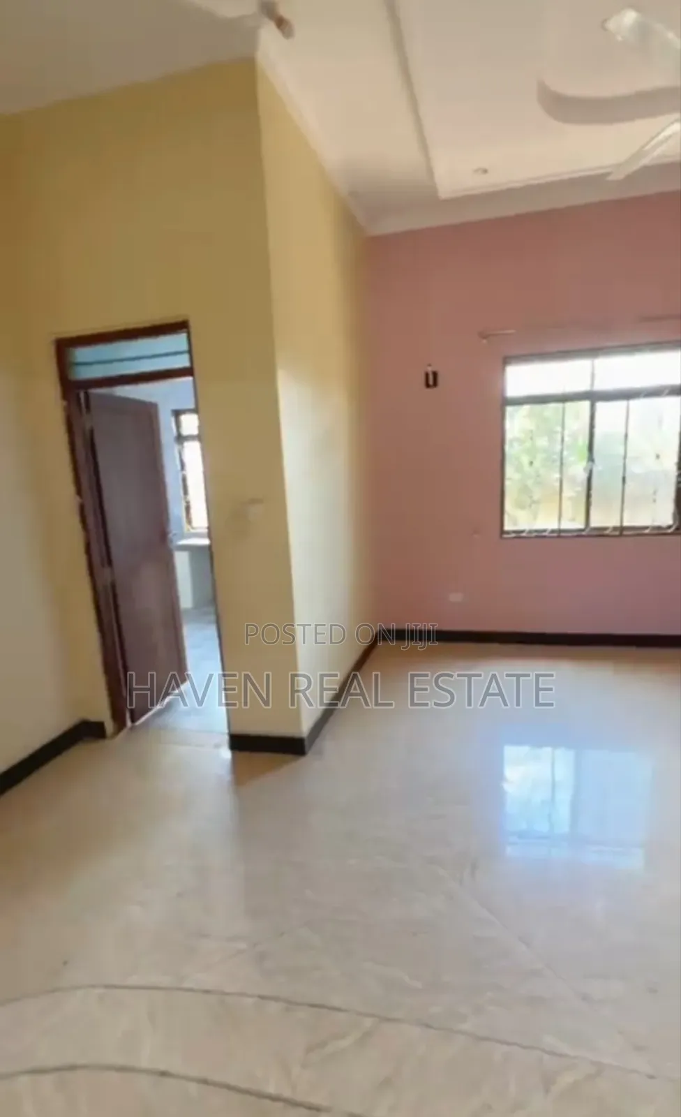 4bdrm House in Kigamboni for sale