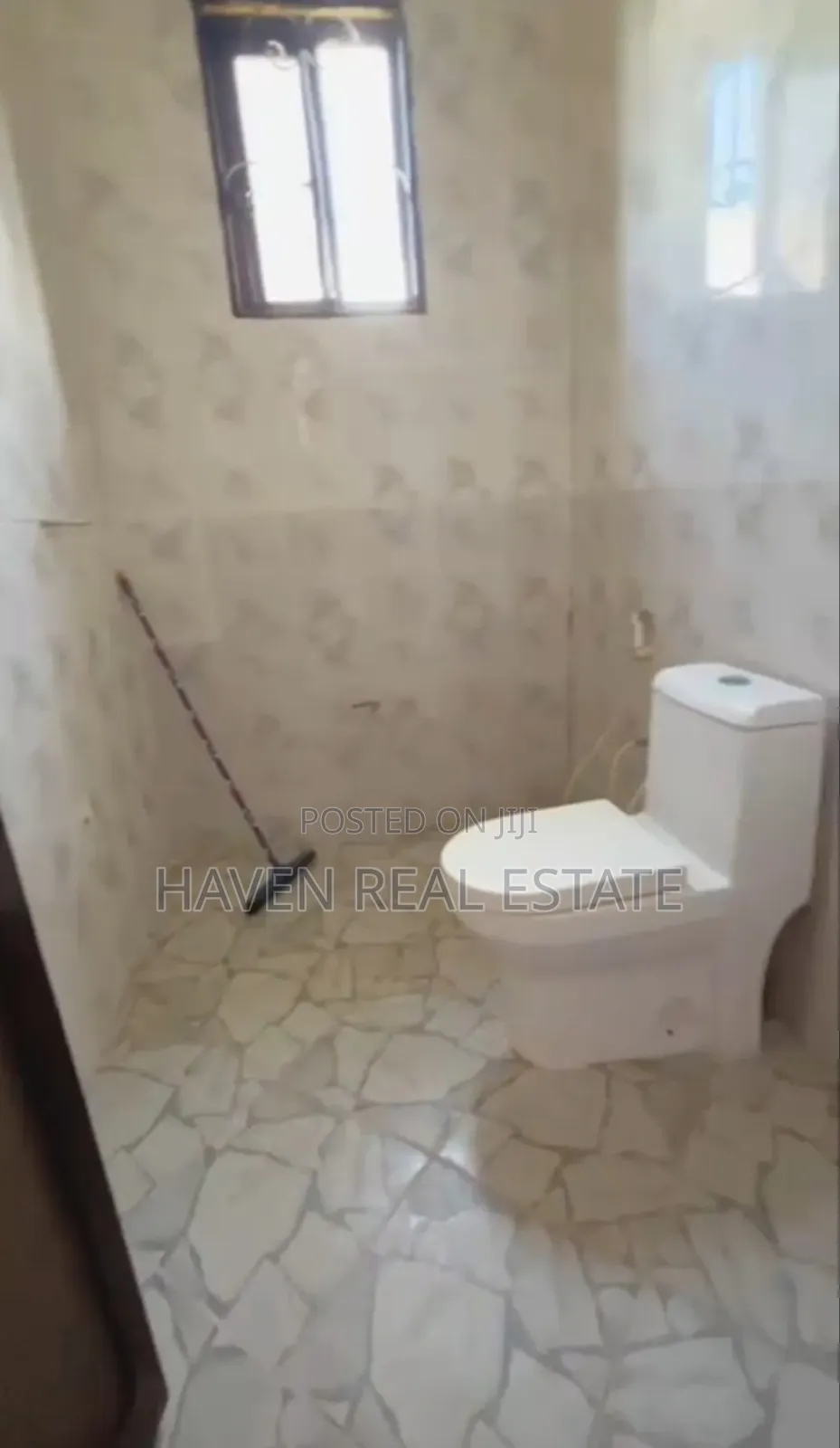 4bdrm House in Kigamboni for sale