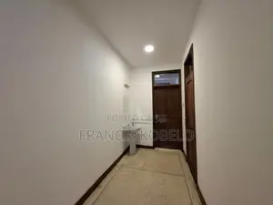 5bdrm House in Masaki for rent