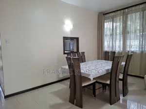 Furnished 3bdrm Villa in Oyster Bay for rent