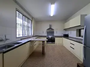 Furnished 3bdrm Villa in Oyster Bay for rent