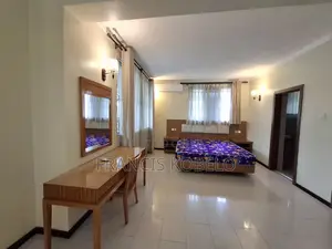 Furnished 3bdrm Villa in Oyster Bay for rent