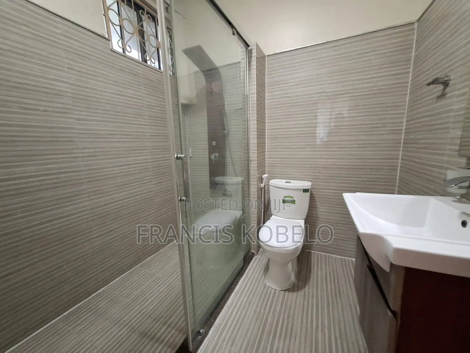 Furnished 3bdrm Villa in Oyster Bay for rent