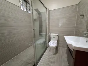 Furnished 3bdrm Villa in Oyster Bay for rent