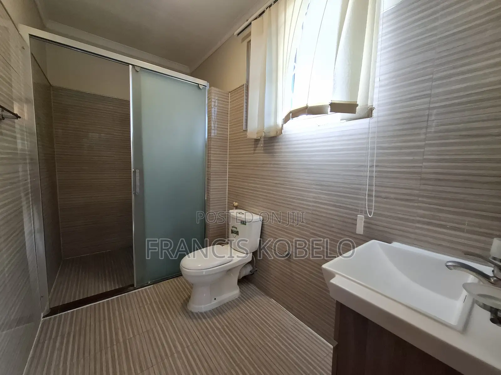 Furnished 3bdrm Villa in Oyster Bay for rent