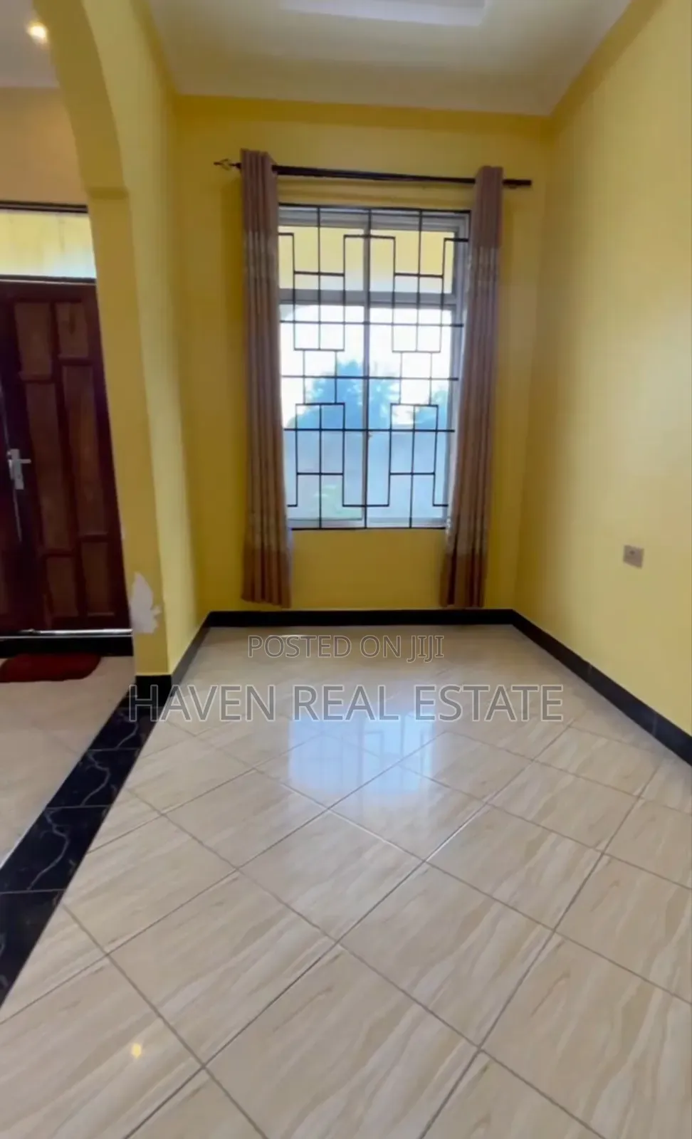 4bdrm House in Kigamboni for sale