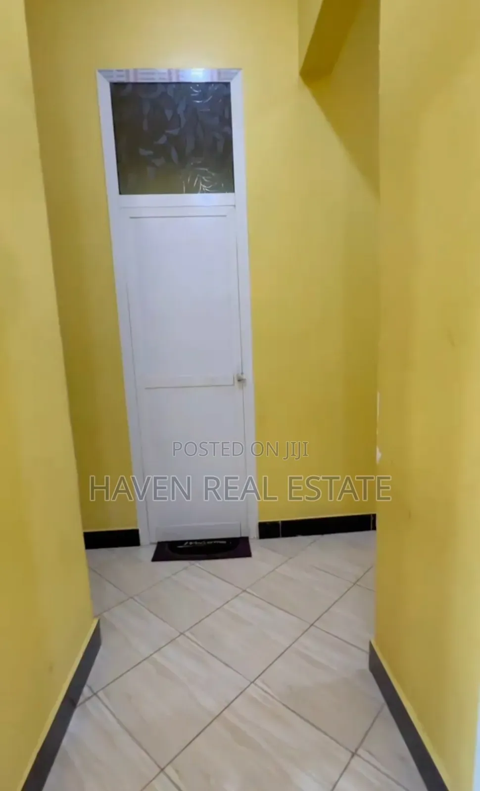 4bdrm House in Kigamboni for sale