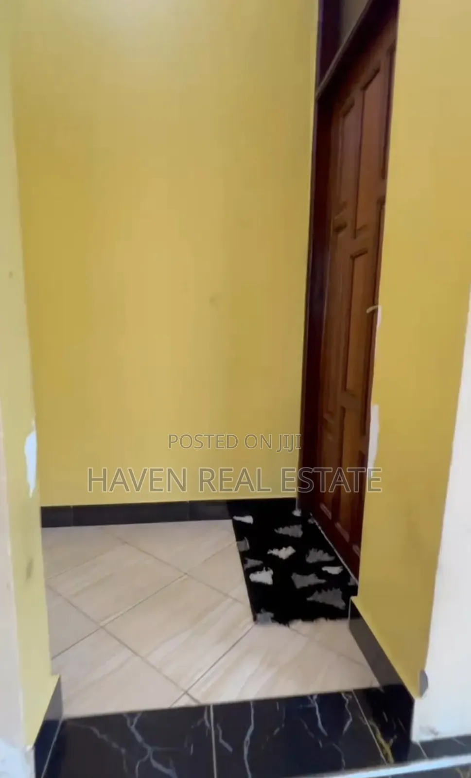 4bdrm House in Kigamboni for sale