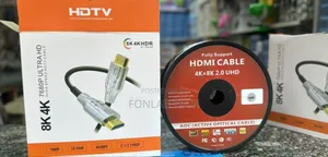  Hdmi 100m