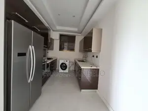 Furnished 1bdrm Apartment in Masaki for rent