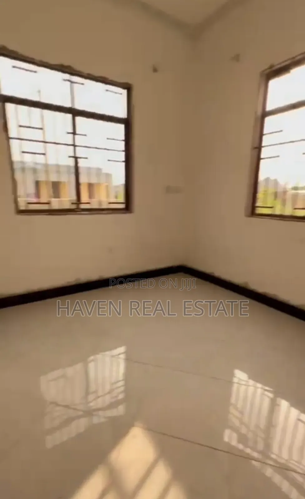 3bdrm House in Kigamboni for sale
