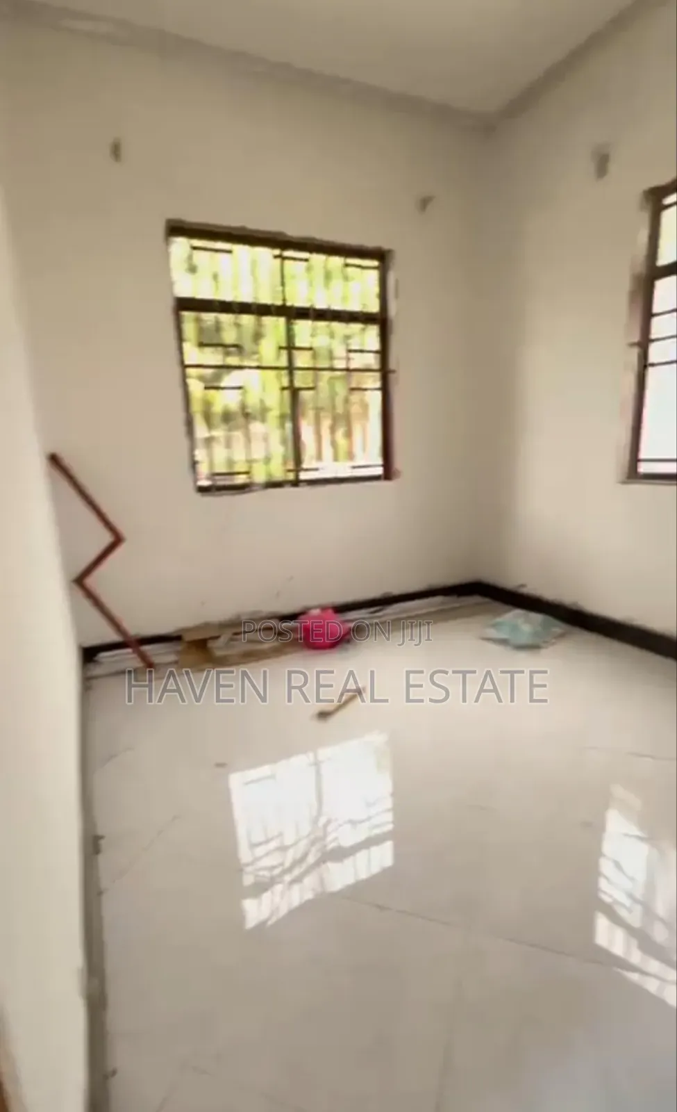 3bdrm House in Kigamboni for sale