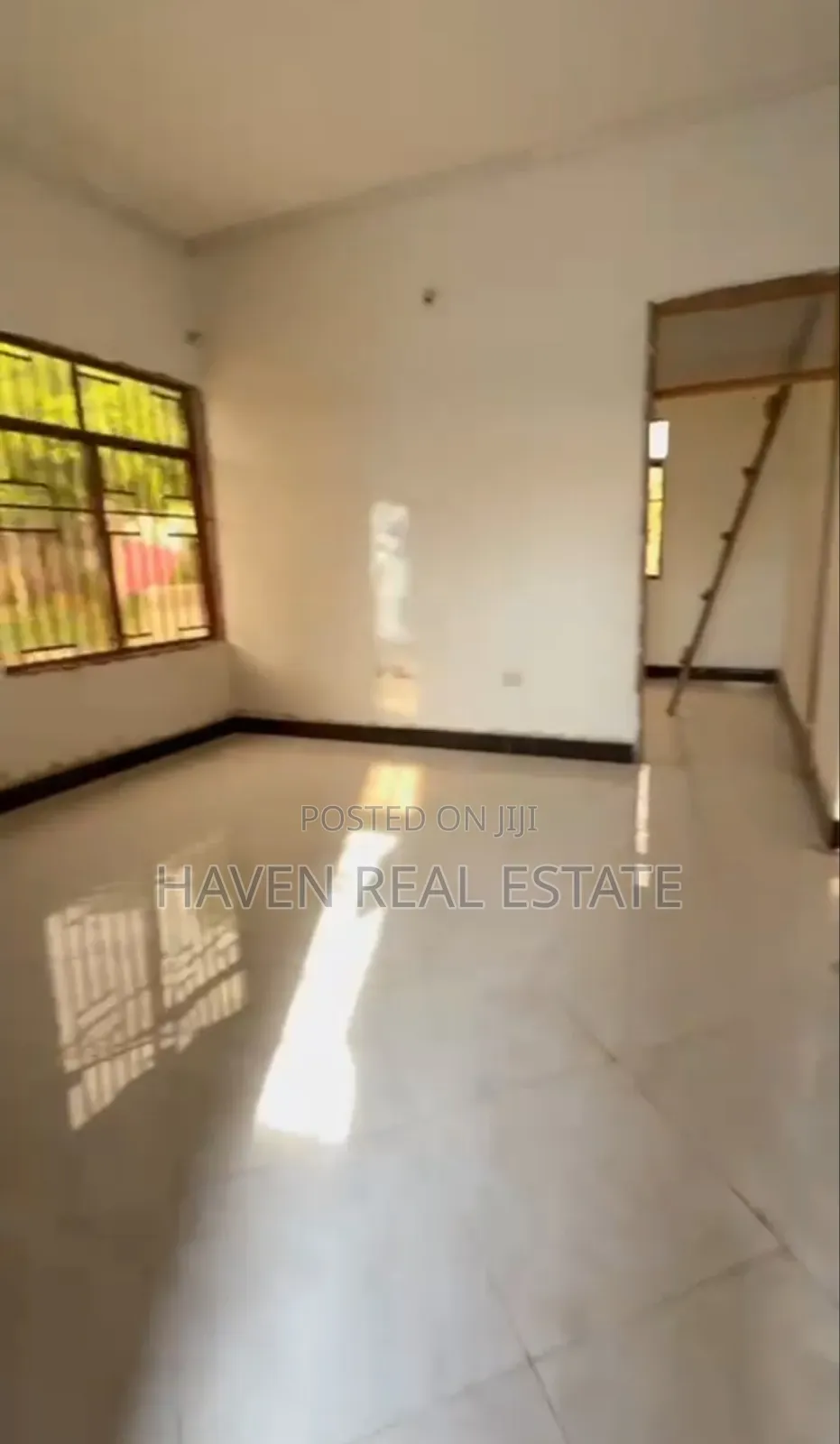 3bdrm House in Kigamboni for sale