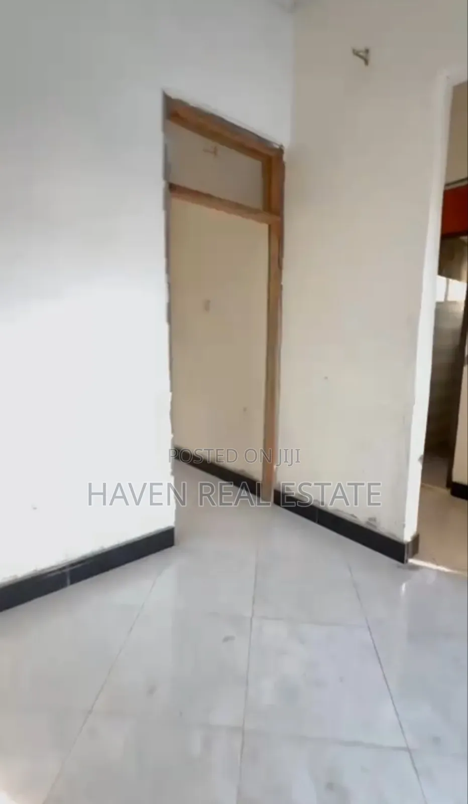 3bdrm House in Kigamboni for sale