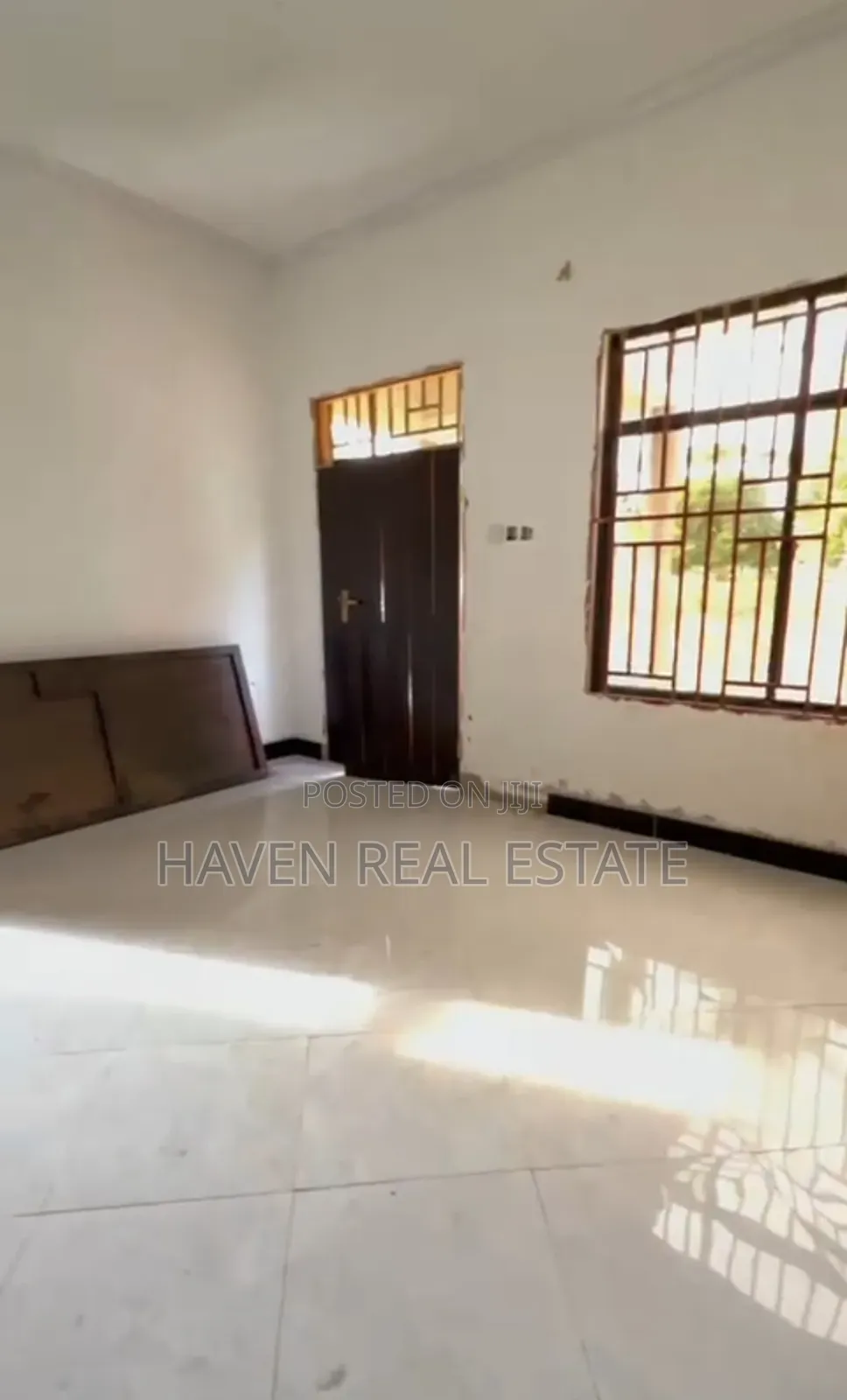 3bdrm House in Kigamboni for sale