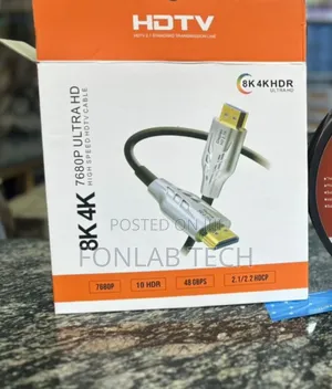  Hdmi 100m