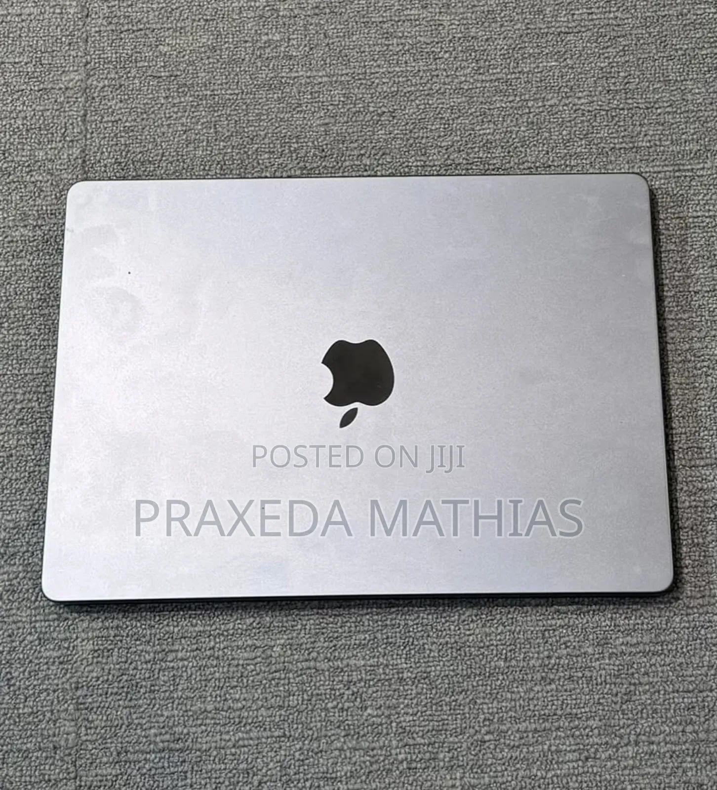 Laptop Apple Macbook Pro 2025 M5 14-inch 16GB Apple M5 SSD 512GB