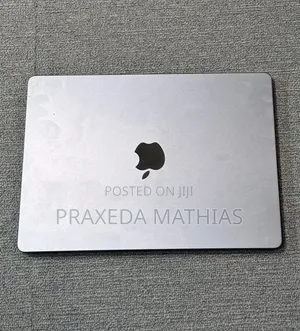 Laptop Apple Macbook Pro 2025 M5 14-inch 16GB Apple M5 SSD 512GB