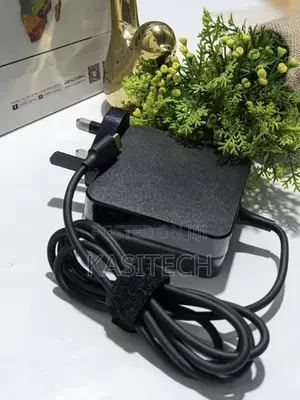 Universal Type C Charge