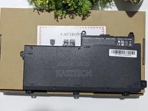 Hp 645 G2 Battery