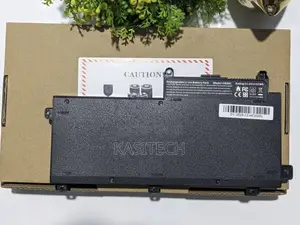 Hp 645 G2 Battery