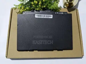 Hp 820 G3 Laptop Battery