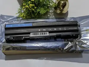 Dell E6420 ,E6120 E5420 Laptop Battery