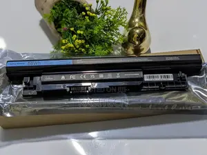Dell 3521,3421,5421 Laptop Battery