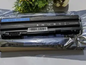 Dell 3521,3421,5421 Laptop Battery