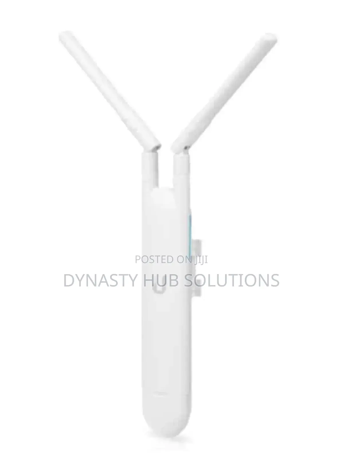 Unifi Uap Ac Mesh