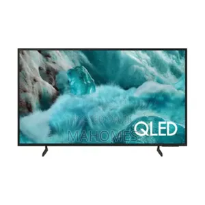 Samsung 75q8f Qled
