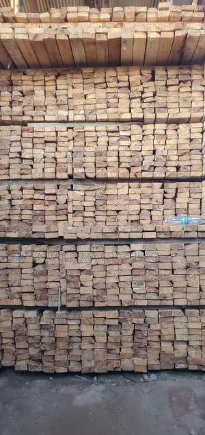 2x4 Foot 12(3.5m)