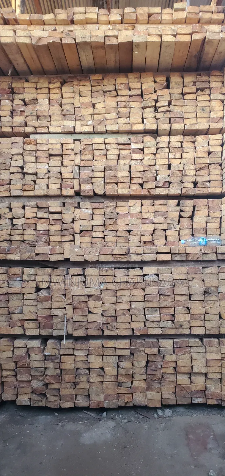 2x4 Foot 12(3.5m)