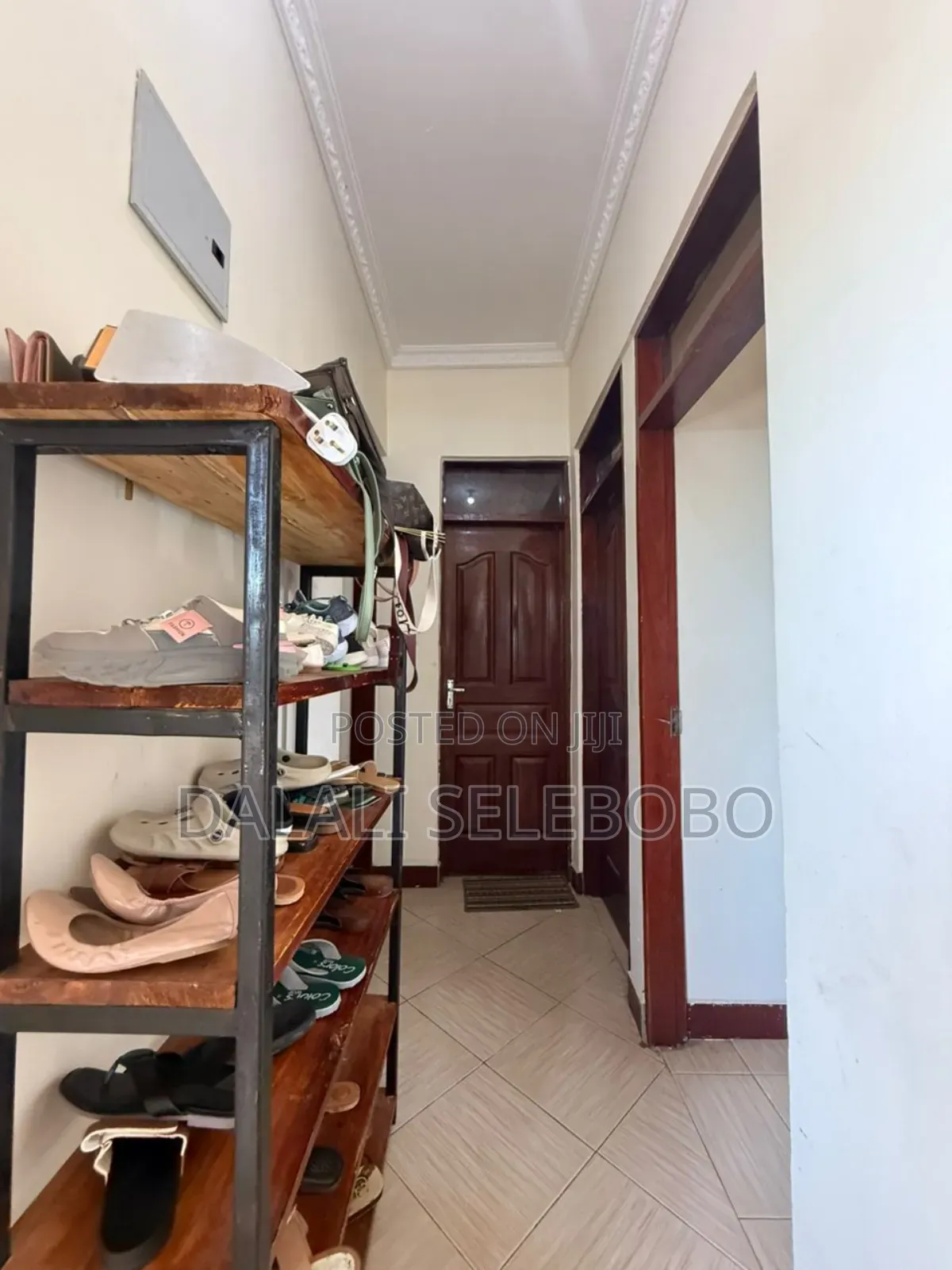 6bdrm Bungalow in Salasala, Kinondoni for sale