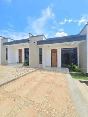 1bdrm Apartment in Mbezi Beach for rent