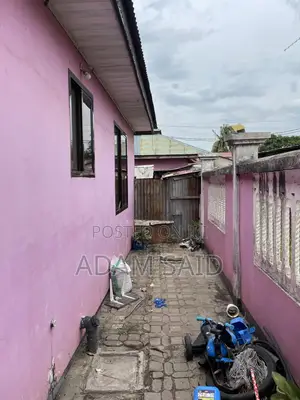 10bdrm Apartment in Mbagala for sale