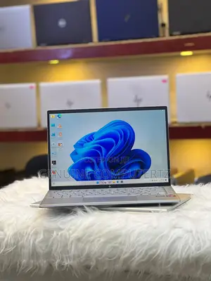 Laptop HP Pavilion 13 16GB AMD Ryzen 5 SSD 512GB
