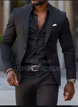 Available Suits