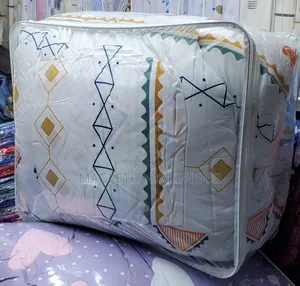 Duvet Maua Mapya  
 
Duvet 1
Shuka 1
Na Foronya 2